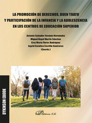 cover image of Sobre la Esencia del Derecho y la Juridicidad del Ordenamiento Canónico